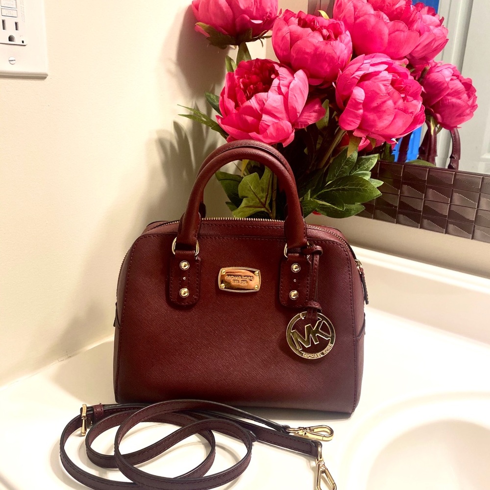 Michael Kors Handbag